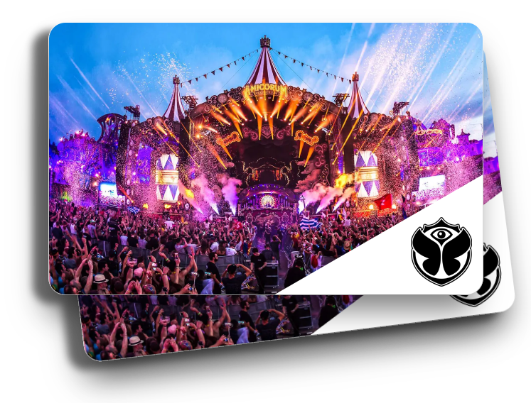 Dieses Bild zeigt einen Preis